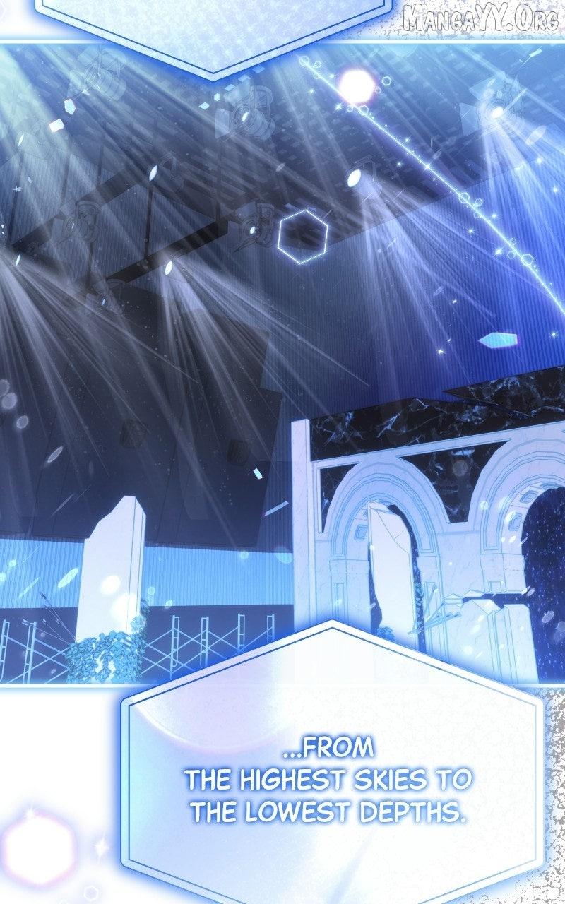 I Became the Youngest Top Idol Chapter 75 page 116 - 