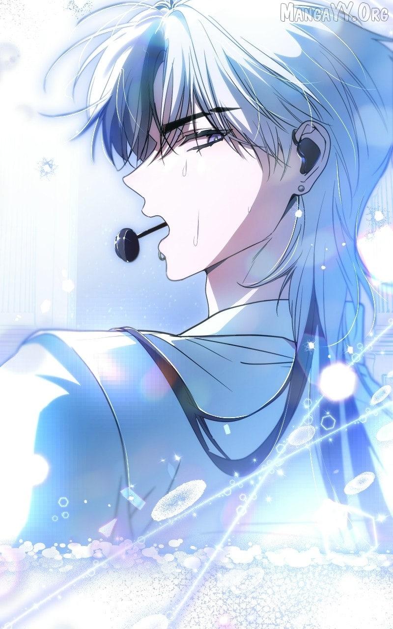 I Became the Youngest Top Idol Chapter 75 page 120 - 