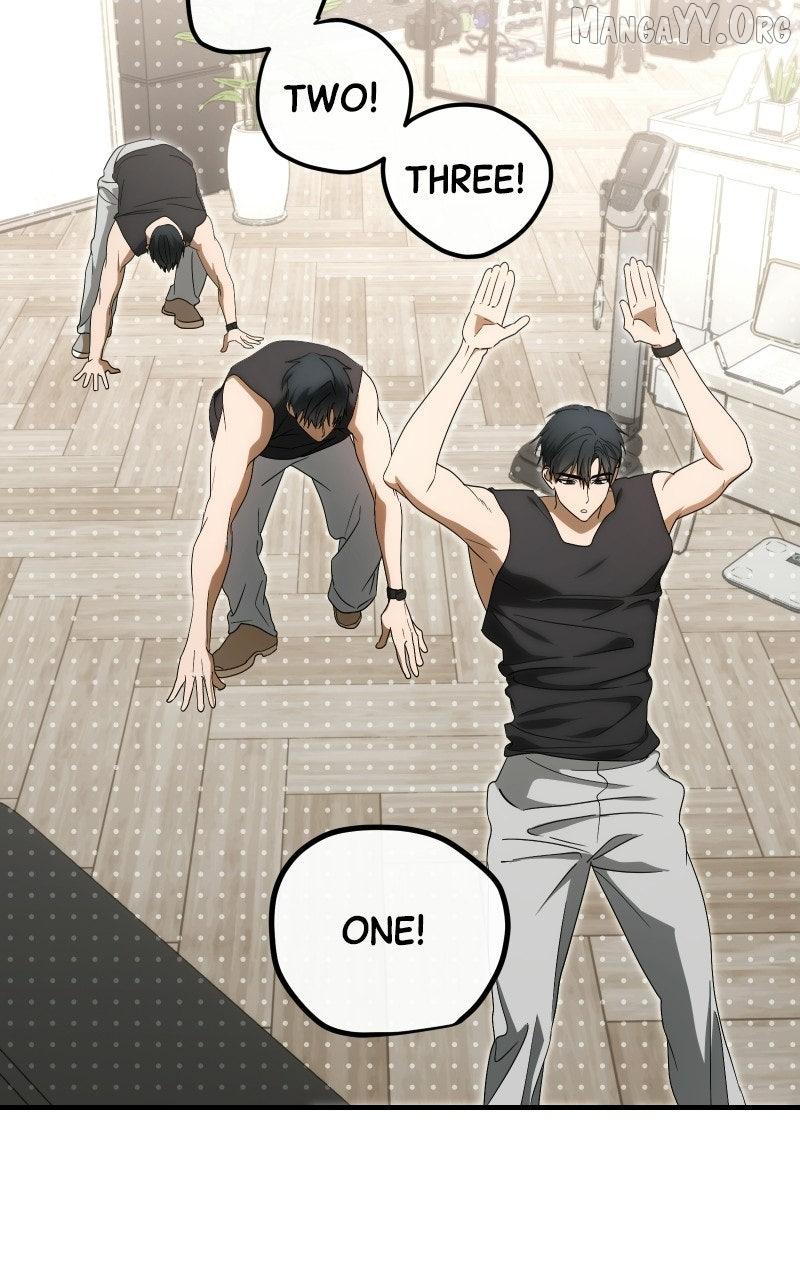 I Became the Youngest Top Idol Chapter 75 page 13 - 
