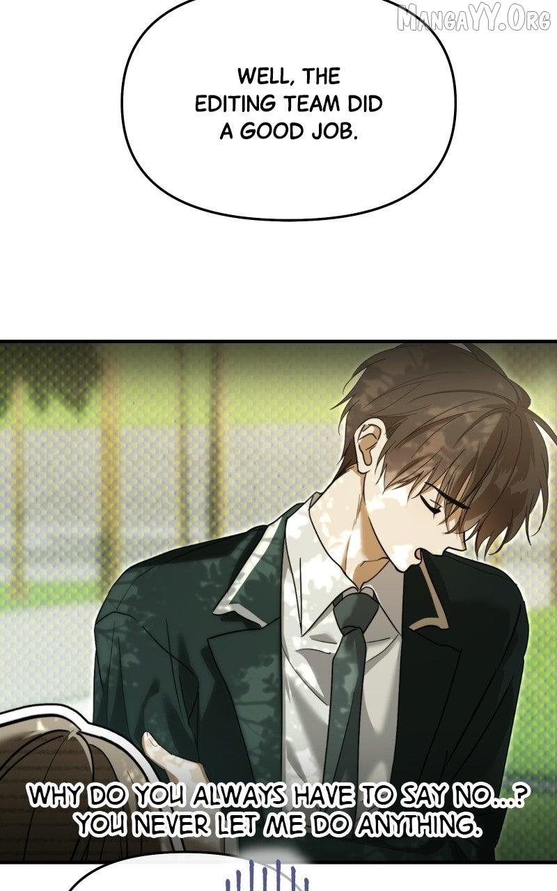 I Became the Youngest Top Idol Chapter 75 page 31 - 