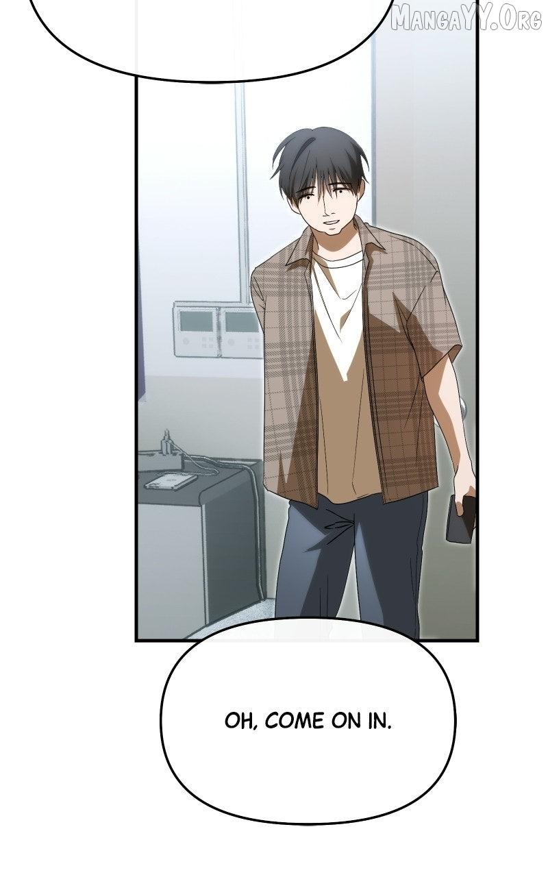I Became the Youngest Top Idol Chapter 75 page 37 - 