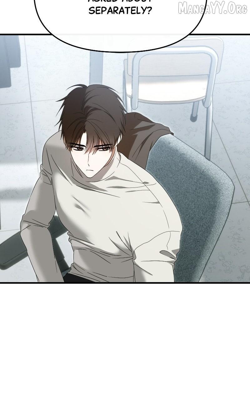 I Became the Youngest Top Idol Chapter 75 page 40 - 