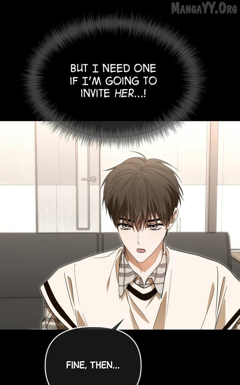 I Became the Youngest Top Idol Chapter 75 page 55 - 