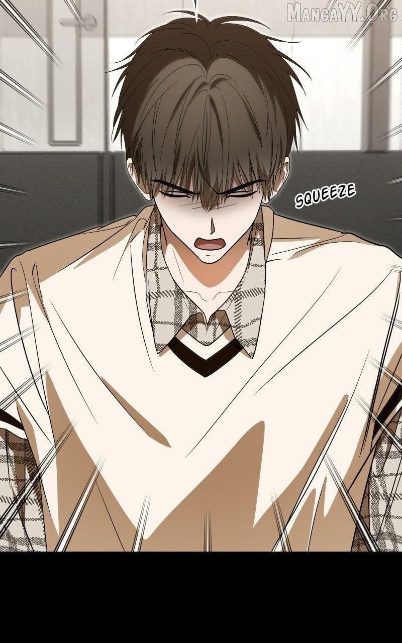 I Became the Youngest Top Idol Chapter 75 page 58 - 