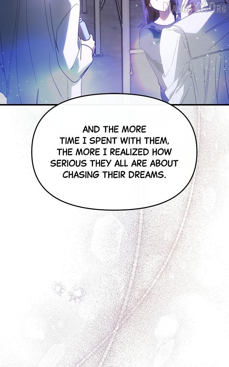 I Became the Youngest Top Idol Chapter 75 page 80 - 