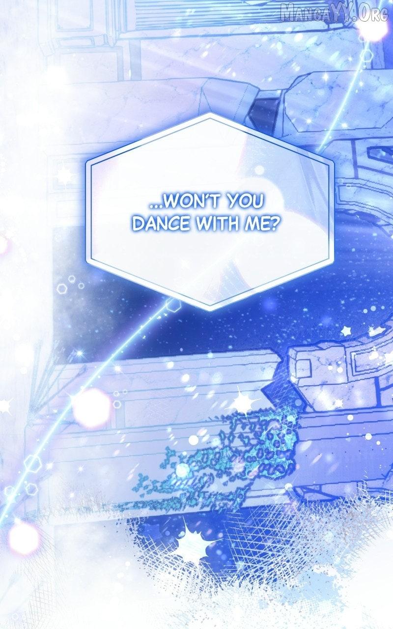I Became the Youngest Top Idol Chapter 75 page 89 - 