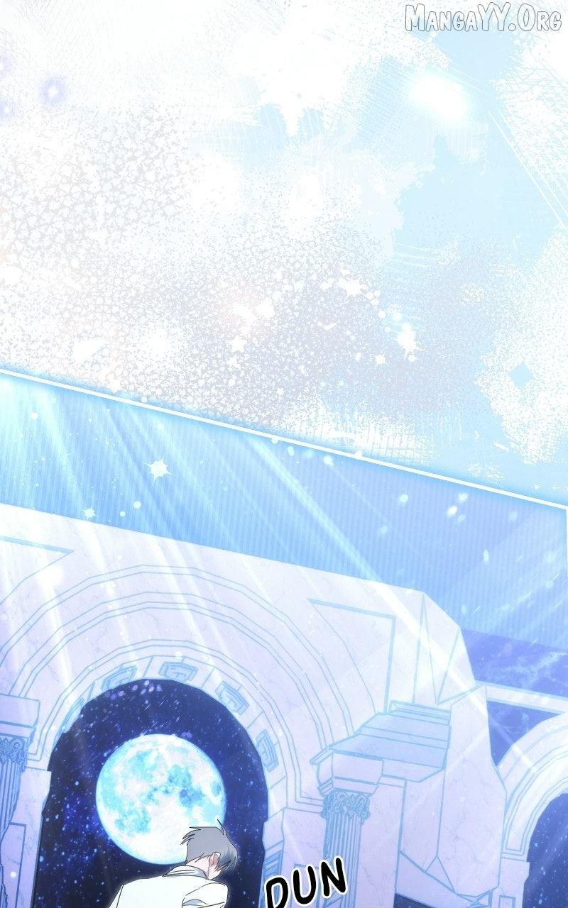 I Became the Youngest Top Idol Chapter 75 page 90 - 