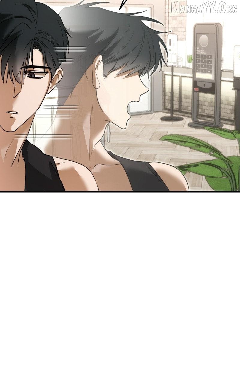 I Became the Youngest Top Idol Chapter 75 page 10 - 