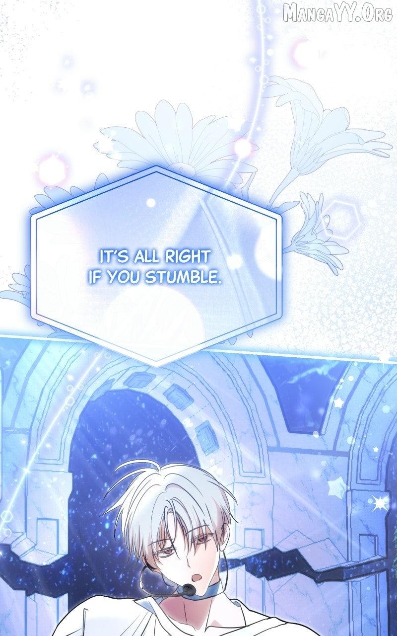 I Became the Youngest Top Idol Chapter 75 page 92 - 