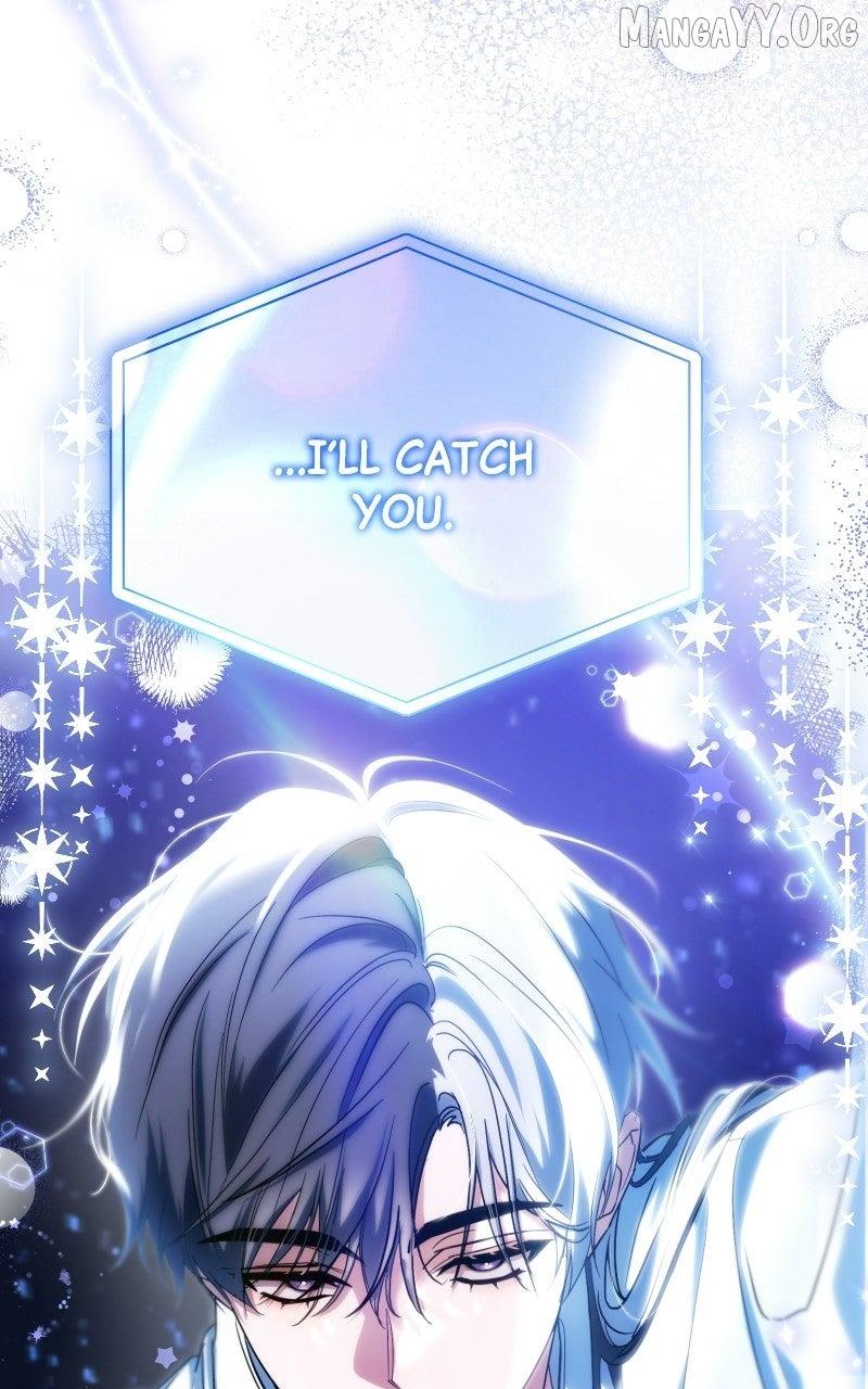 I Became the Youngest Top Idol Chapter 75 page 100 - 