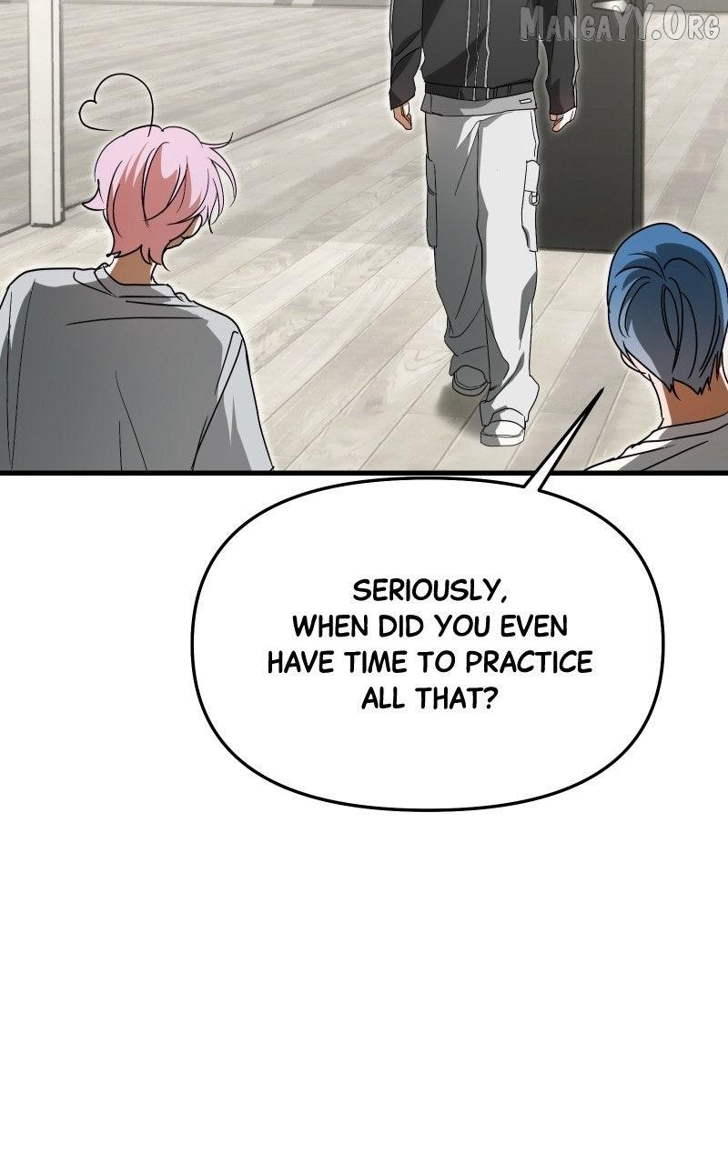 I Became the Youngest Top Idol Chapter 76 page 11 - 