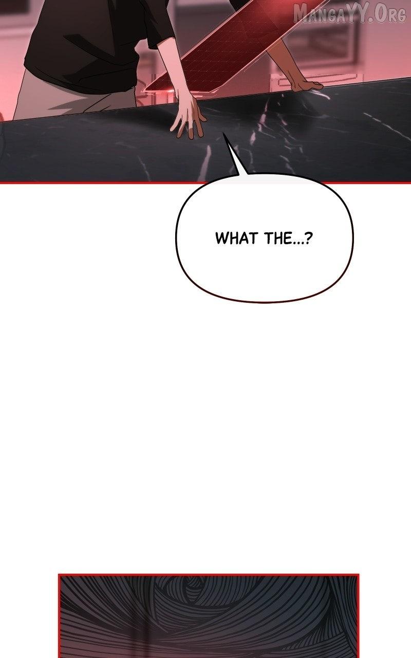 I Became the Youngest Top Idol Chapter 76 page 101 - 