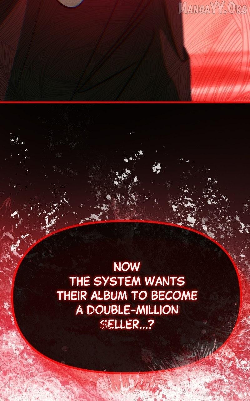 I Became the Youngest Top Idol Chapter 76 page 107 - 