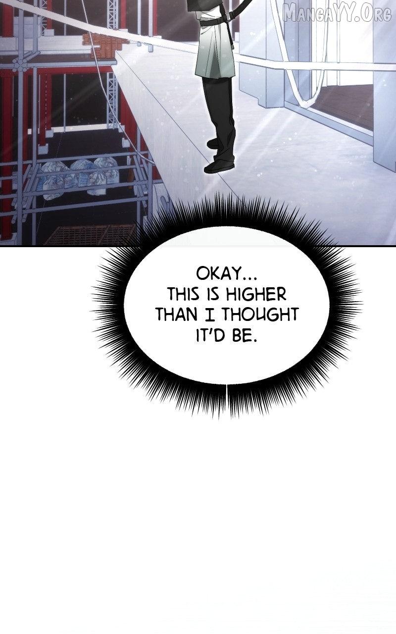 I Became the Youngest Top Idol Chapter 76 page 111 - 