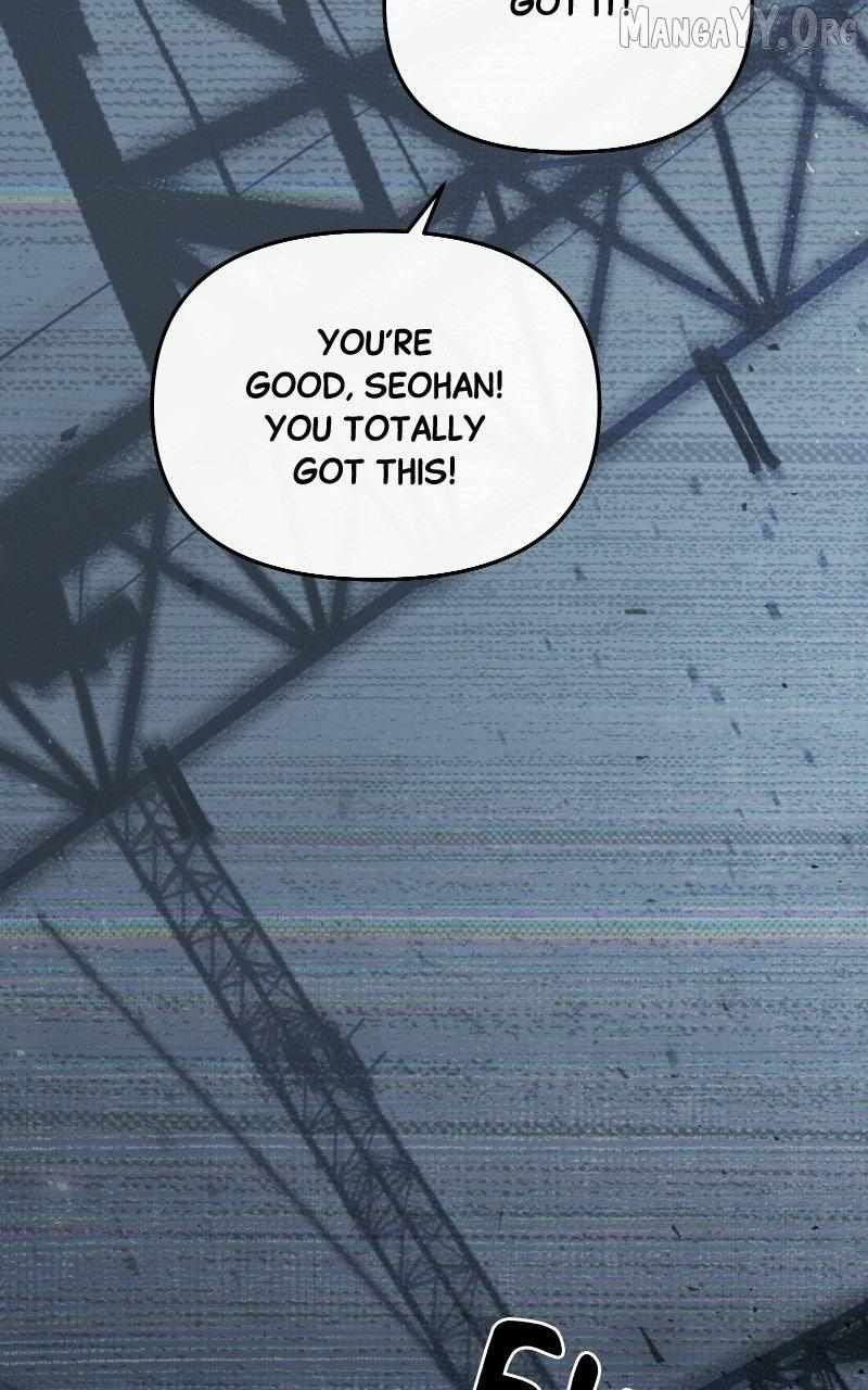 I Became the Youngest Top Idol Chapter 76 page 113 - 
