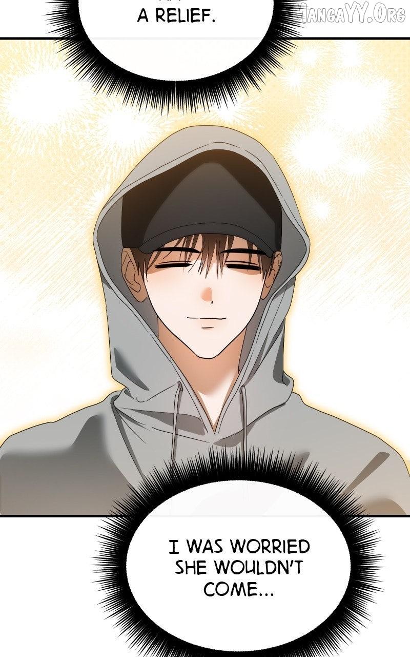 I Became the Youngest Top Idol Chapter 76 page 19 - 