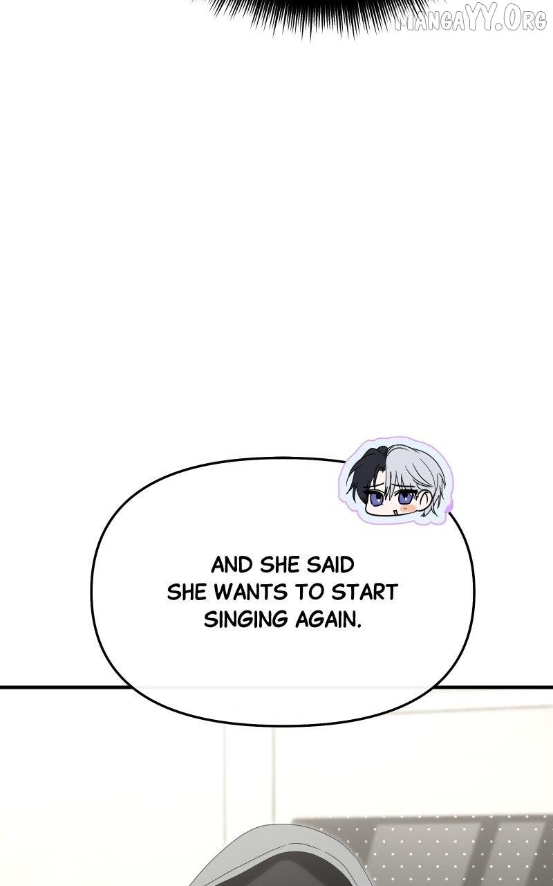 I Became the Youngest Top Idol Chapter 76 page 20 - 