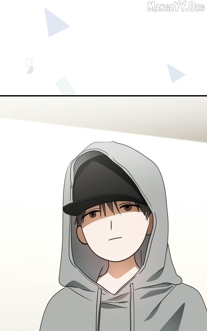 I Became the Youngest Top Idol Chapter 76 page 37 - 