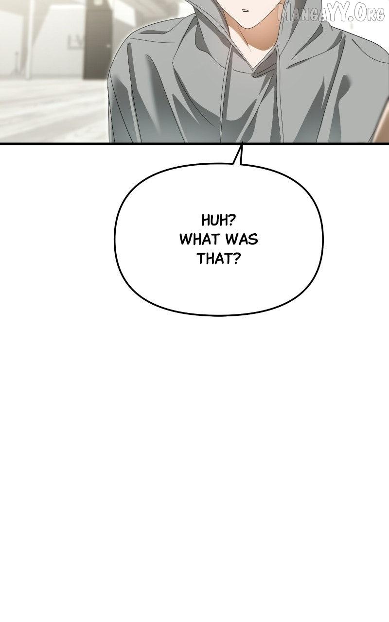 I Became the Youngest Top Idol Chapter 76 page 46 - 