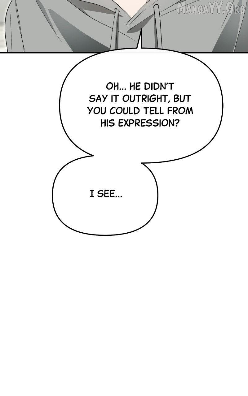 I Became the Youngest Top Idol Chapter 76 page 50 - 