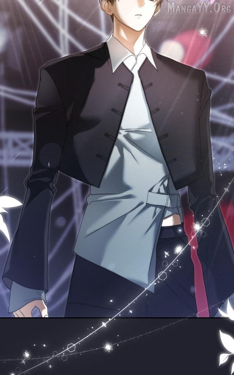 I Became the Youngest Top Idol Chapter 76 page 72 - 
