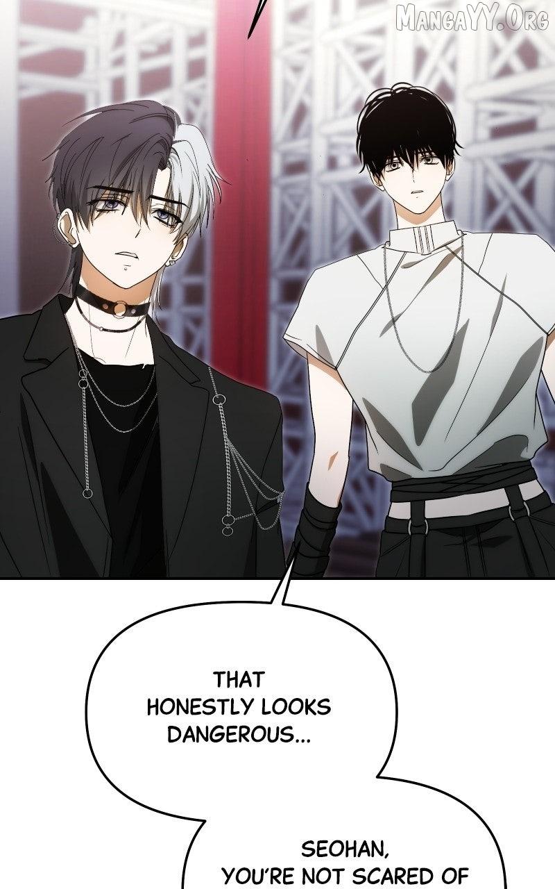 I Became the Youngest Top Idol Chapter 76 page 80 - 