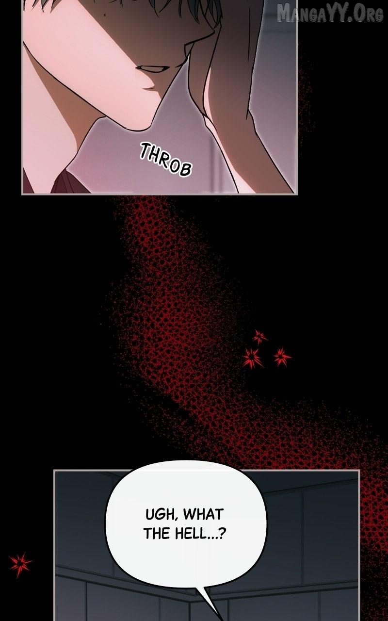 I Became the Youngest Top Idol Chapter 76 page 93 - 