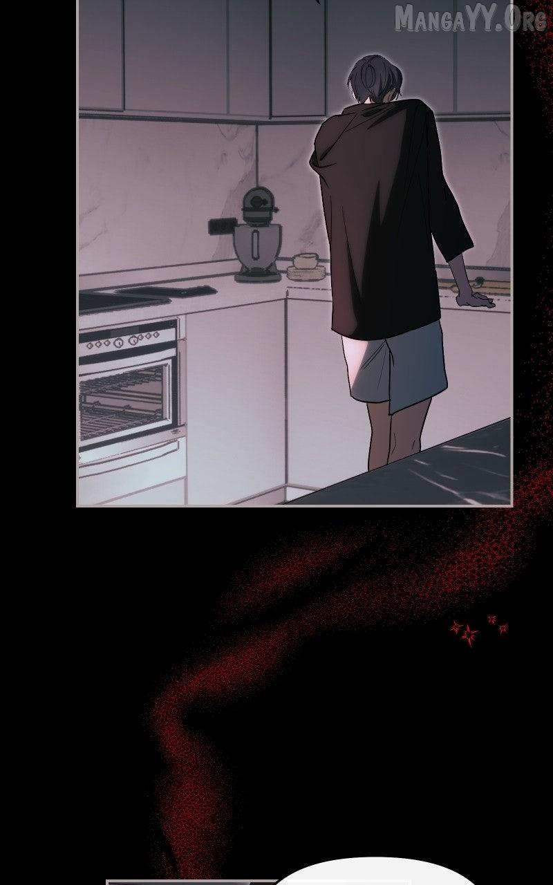 I Became the Youngest Top Idol Chapter 76 page 94 - 