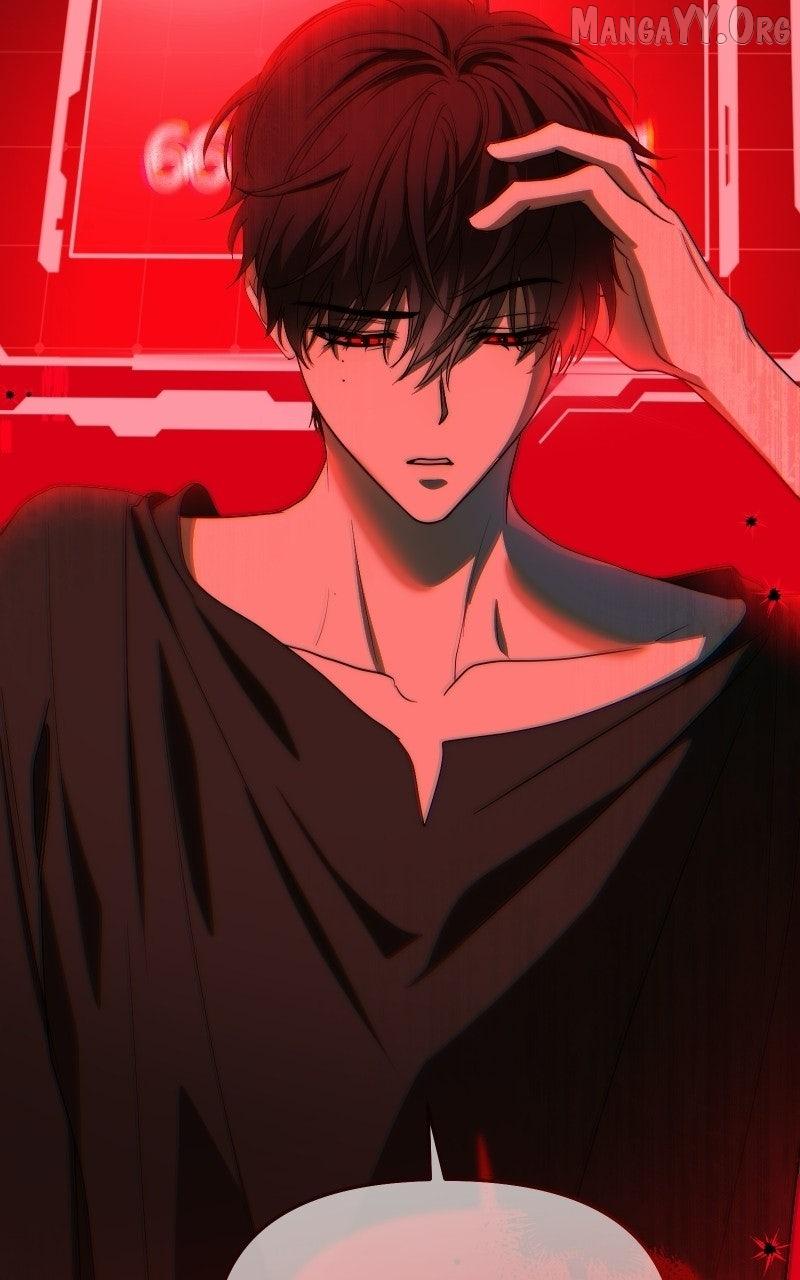 I Became the Youngest Top Idol Chapter 76 page 97 - 