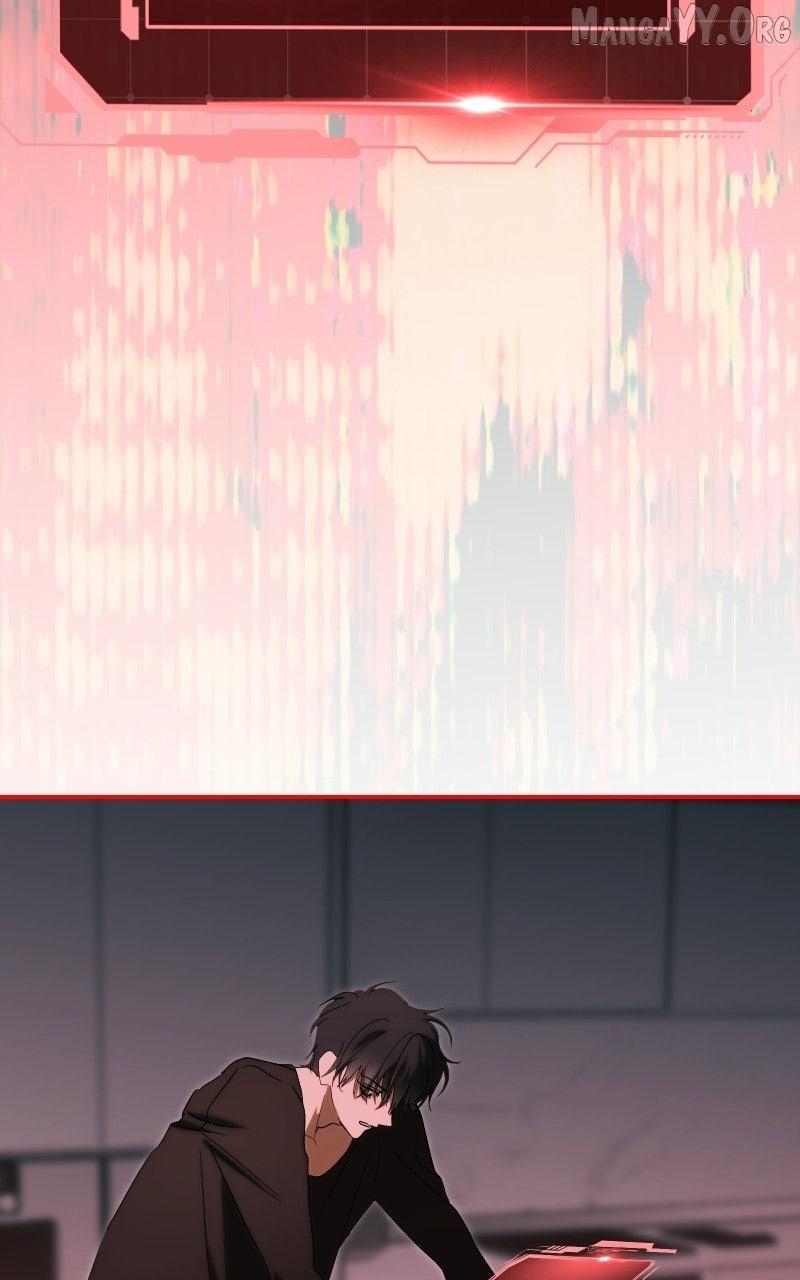 I Became the Youngest Top Idol Chapter 76 page 100 - 