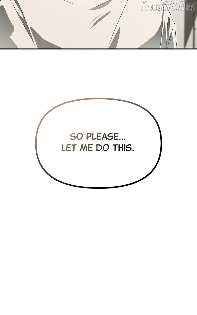 I Became the Youngest Top Idol Chapter 77 page 103 - 