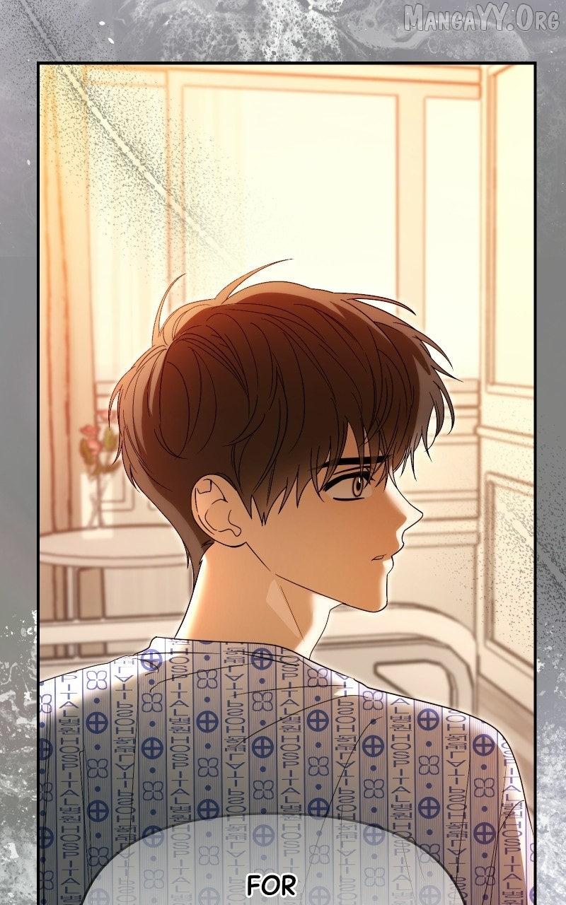 I Became the Youngest Top Idol Chapter 77 page 25 - 