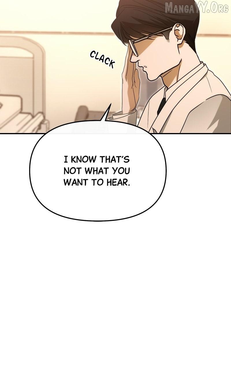 I Became the Youngest Top Idol Chapter 77 page 27 - 