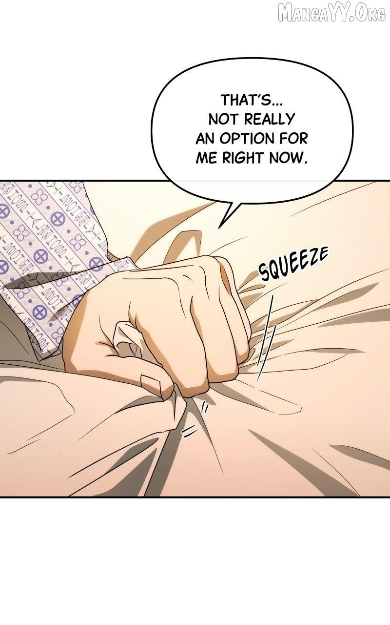 I Became the Youngest Top Idol Chapter 77 page 28 - 