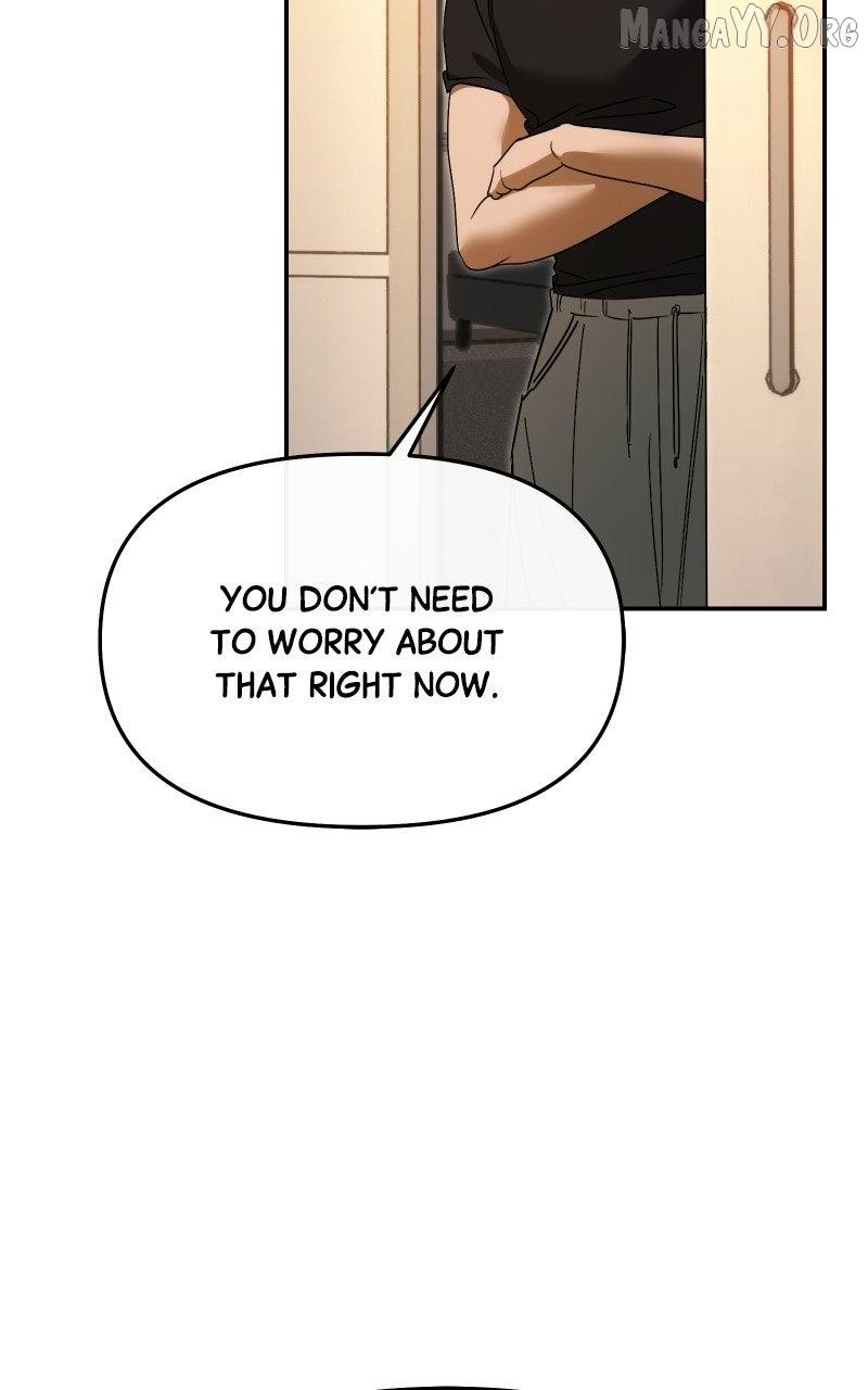 I Became the Youngest Top Idol Chapter 77 page 33 - 