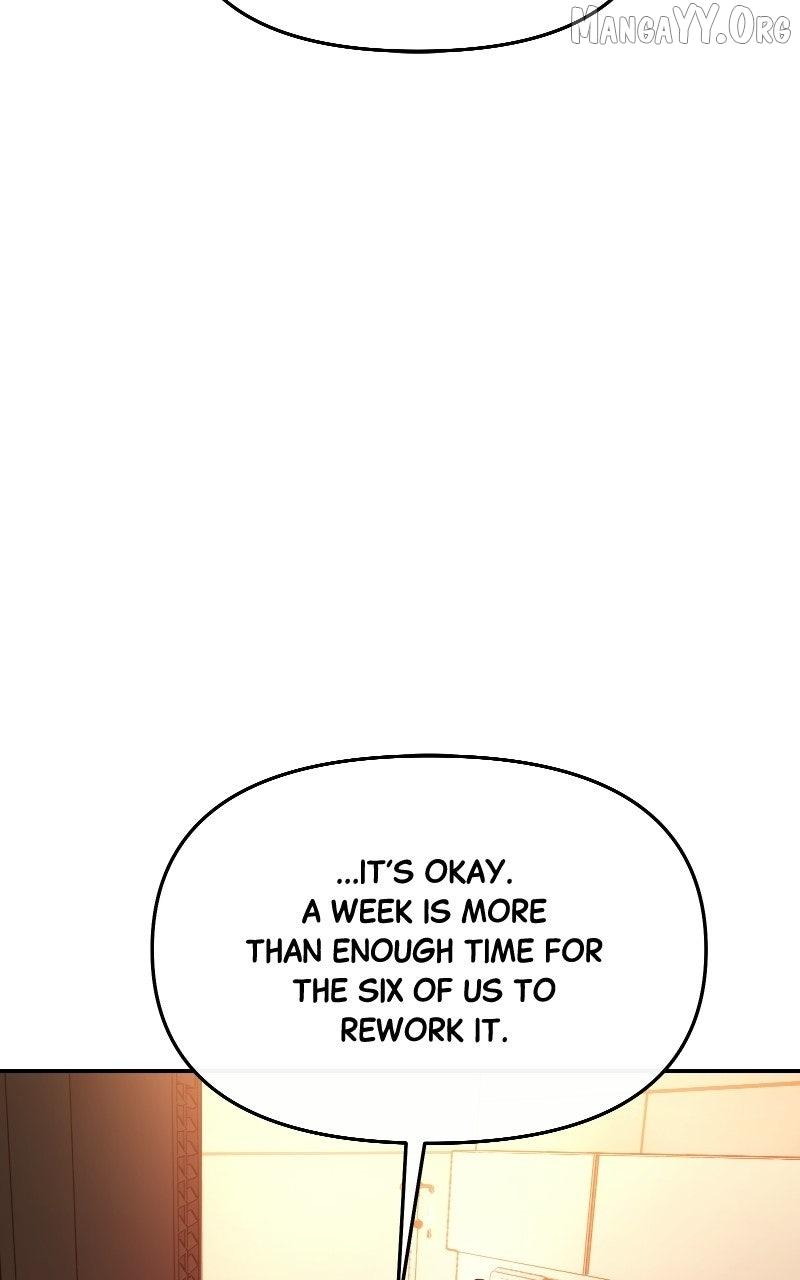I Became the Youngest Top Idol Chapter 77 page 40 - 