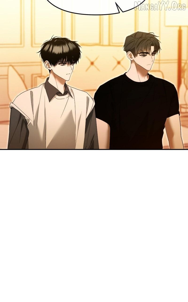 I Became the Youngest Top Idol Chapter 77 page 47 - 