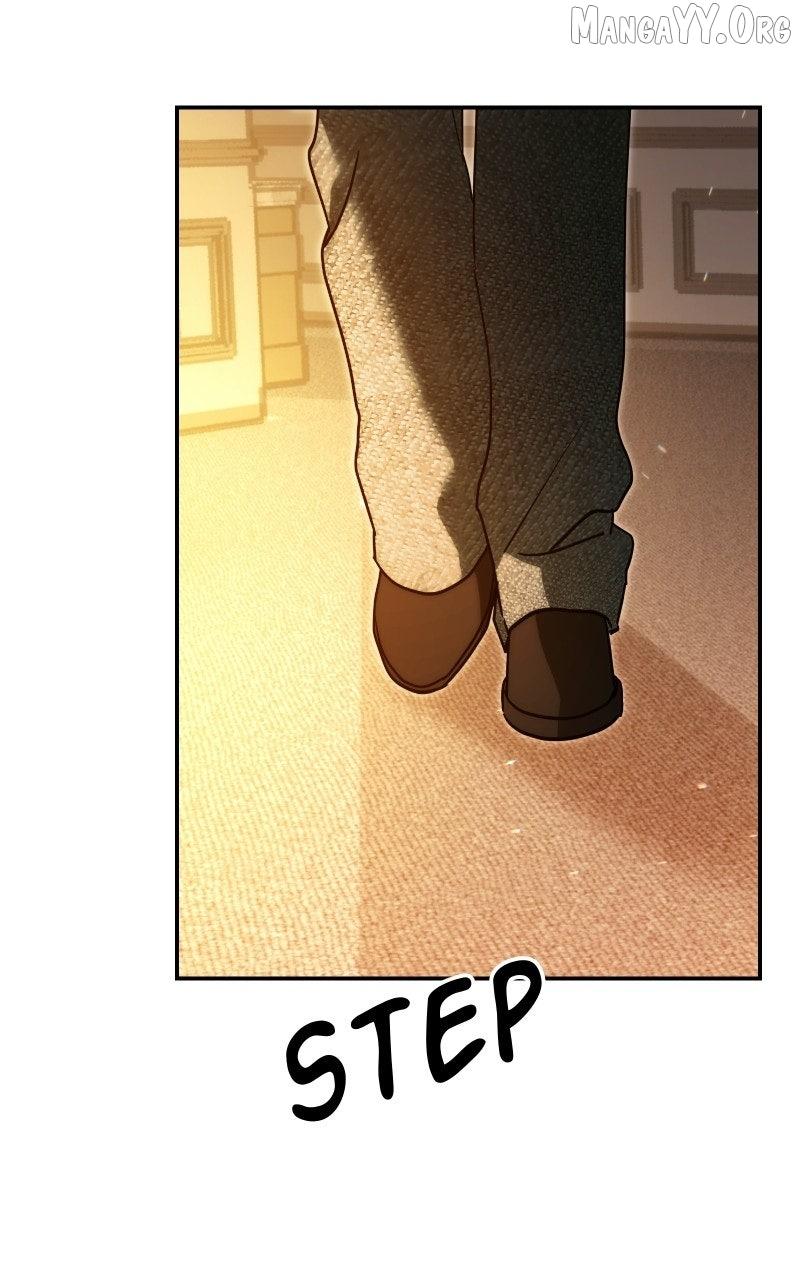 I Became the Youngest Top Idol Chapter 77 page 48 - 