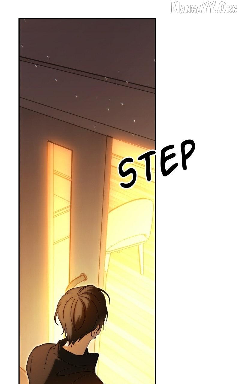 I Became the Youngest Top Idol Chapter 77 page 49 - 