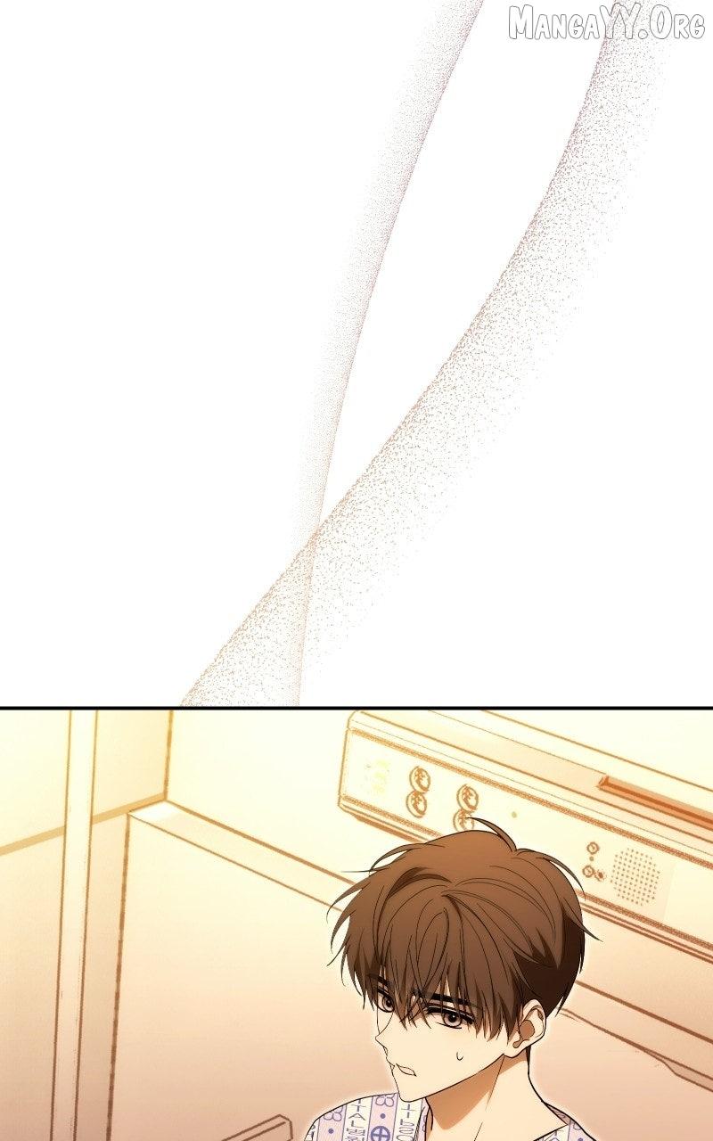 I Became the Youngest Top Idol Chapter 77 page 52 - 