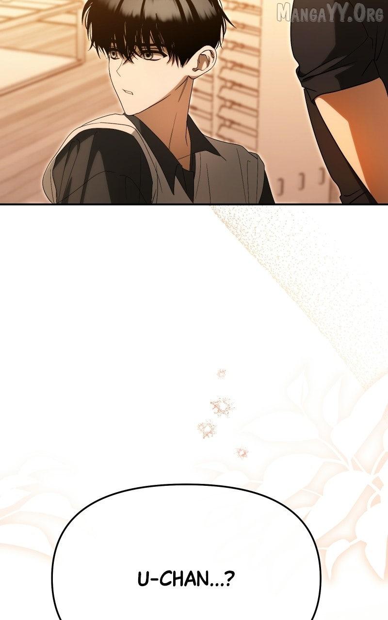 I Became the Youngest Top Idol Chapter 77 page 54 - 