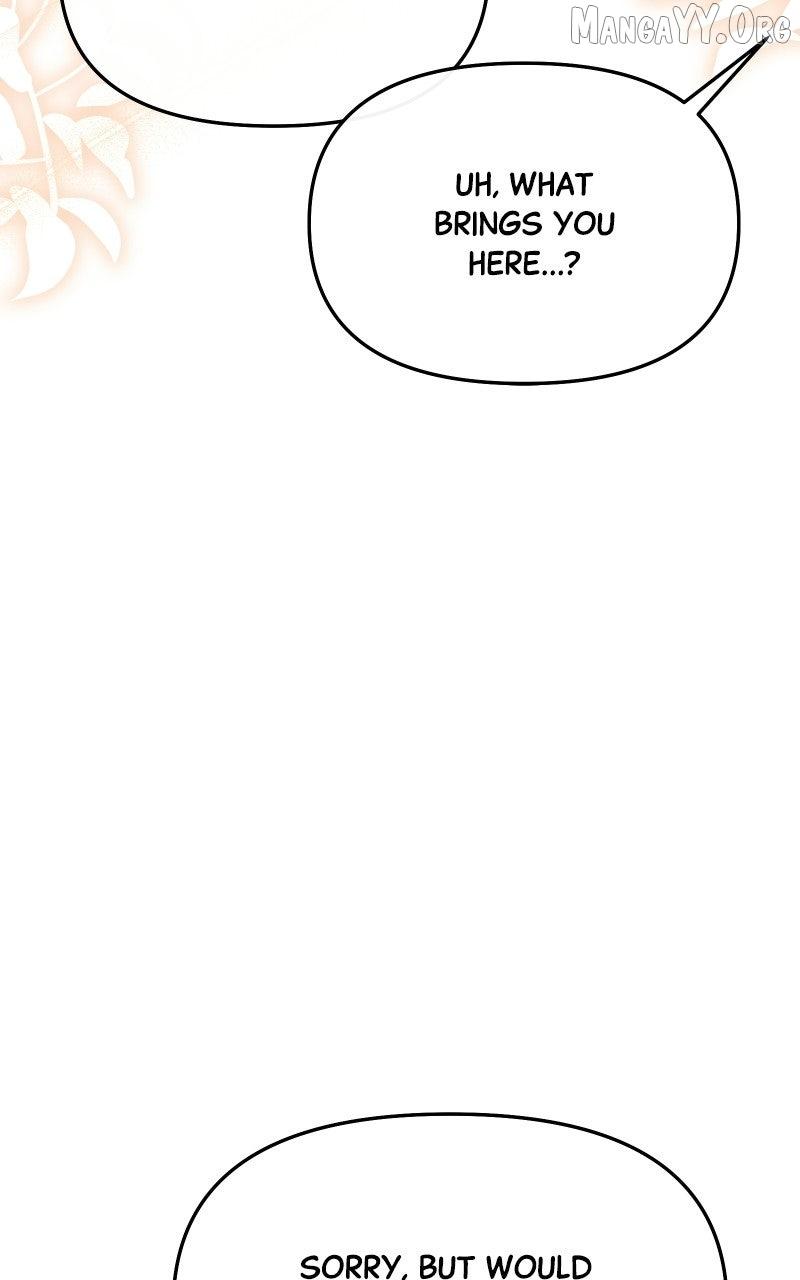 I Became the Youngest Top Idol Chapter 77 page 56 - 