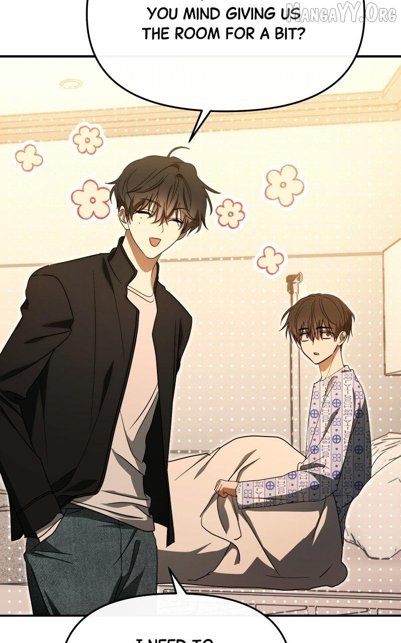 I Became the Youngest Top Idol Chapter 77 page 57 - 