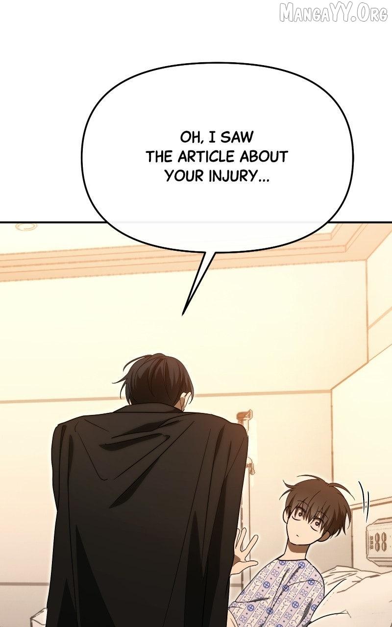 I Became the Youngest Top Idol Chapter 77 page 59 - 