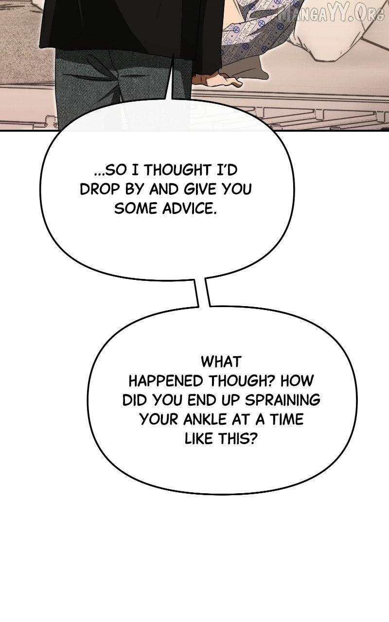 I Became the Youngest Top Idol Chapter 77 page 60 - 