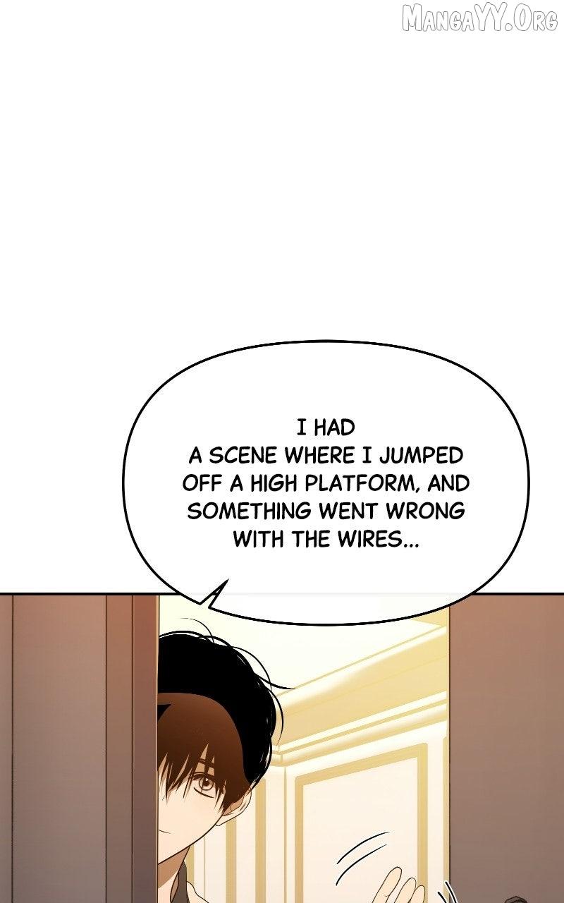 I Became the Youngest Top Idol Chapter 77 page 61 - 