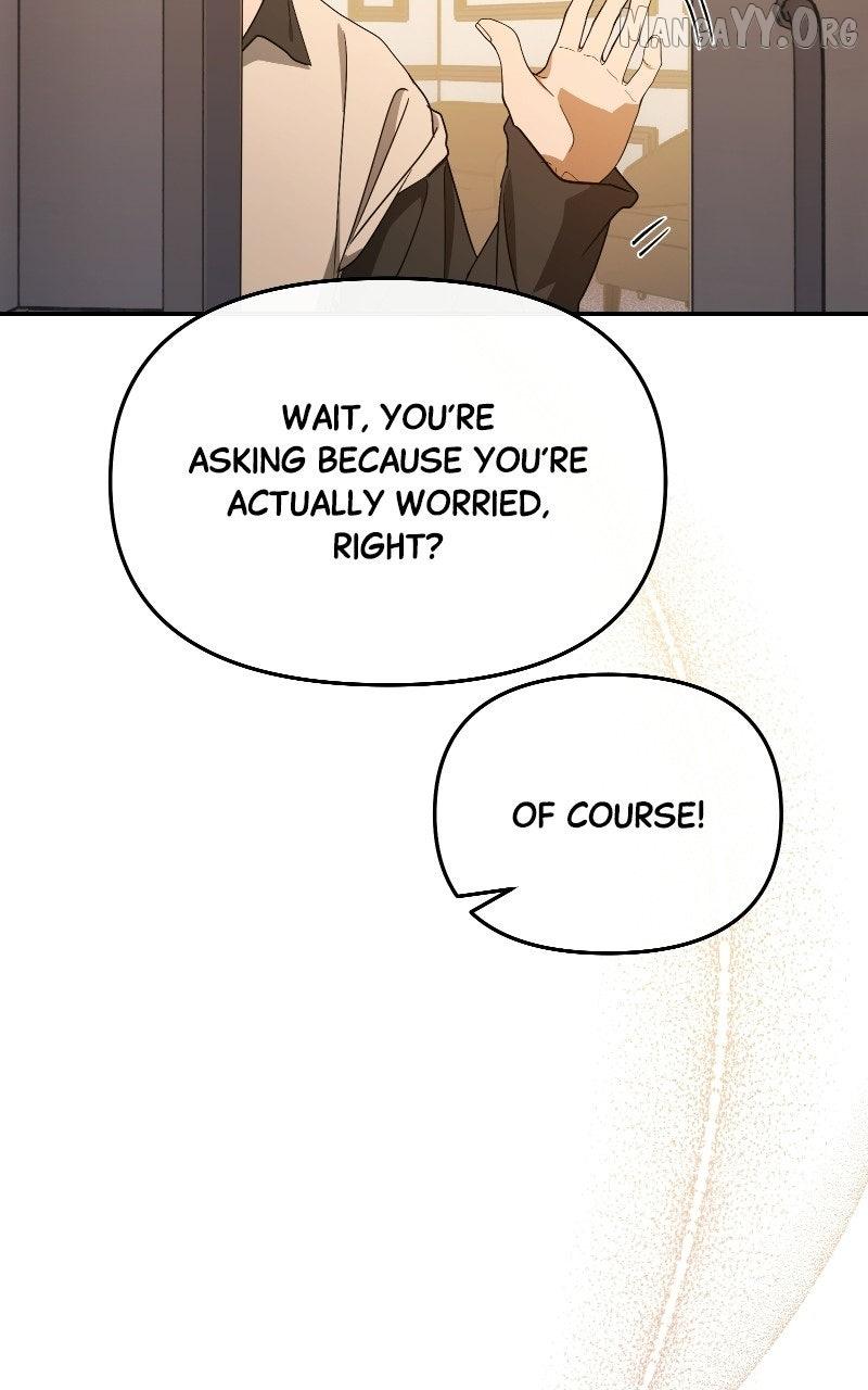 I Became the Youngest Top Idol Chapter 77 page 62 - 