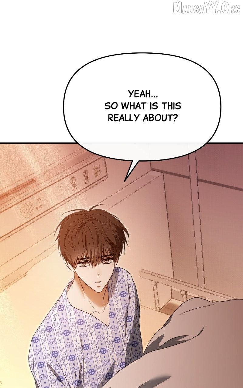 I Became the Youngest Top Idol Chapter 77 page 65 - 
