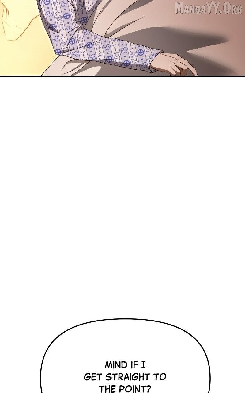 I Became the Youngest Top Idol Chapter 77 page 66 - 