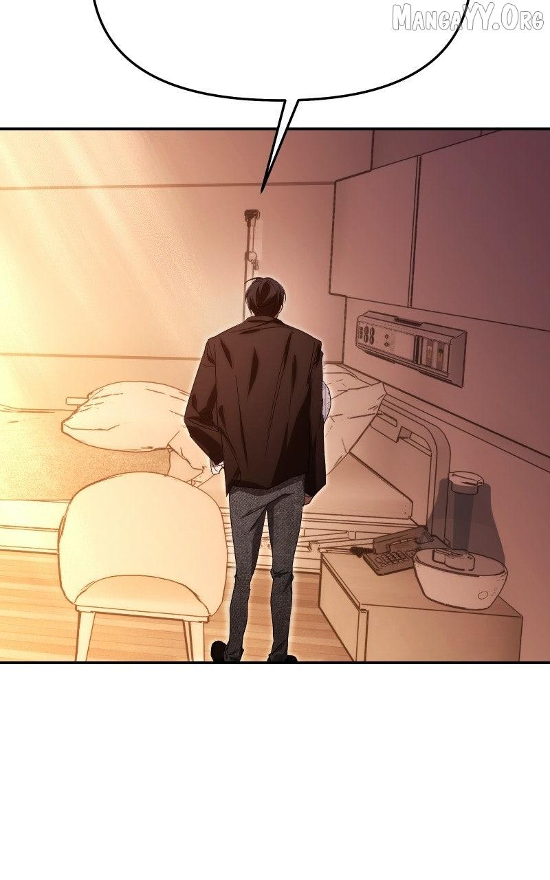 I Became the Youngest Top Idol Chapter 77 page 67 - 